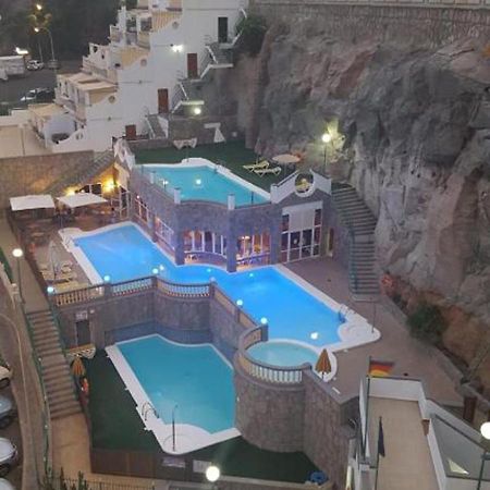 Amazing Seaview 2 BEDROOM apartment Playa Del Cura  Esterno foto