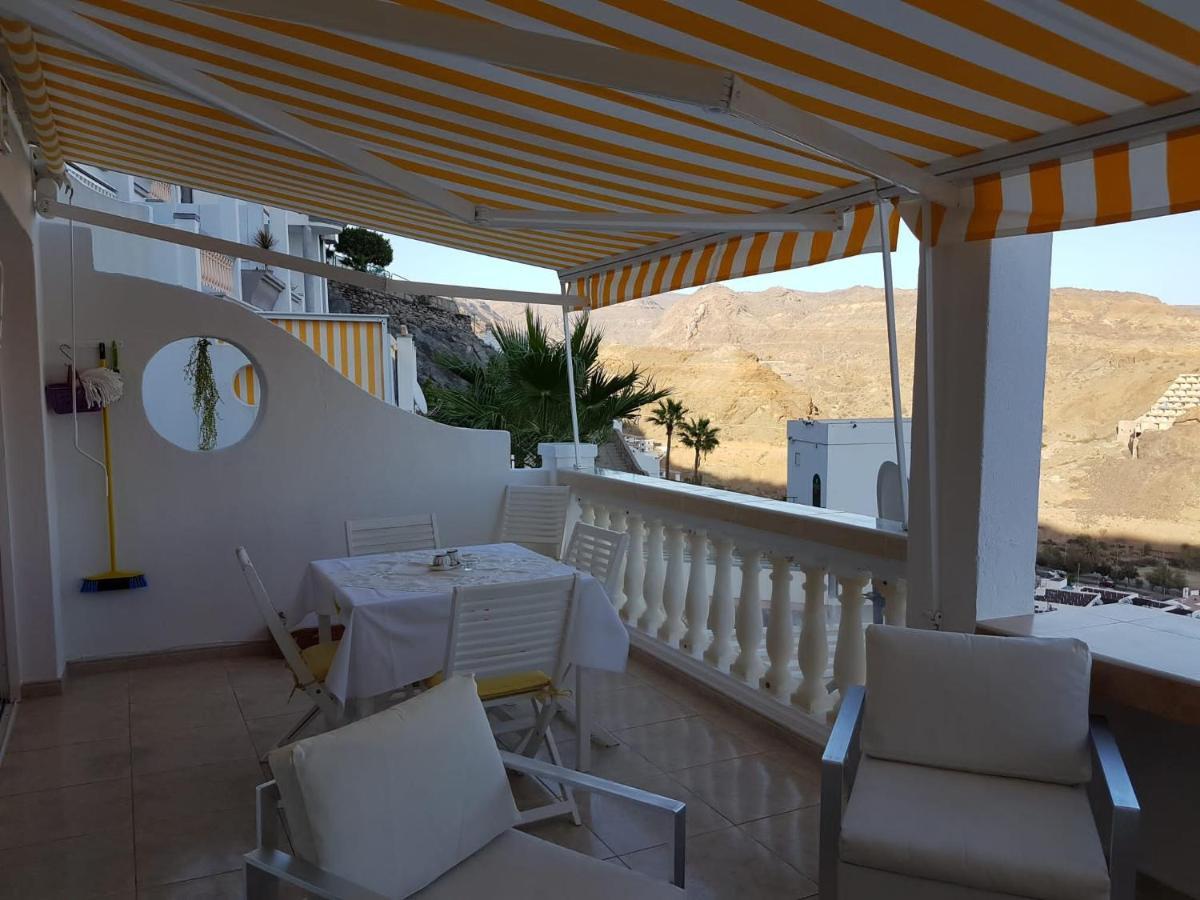 Amazing Seaview 2 BEDROOM apartment Playa Del Cura  Esterno foto
