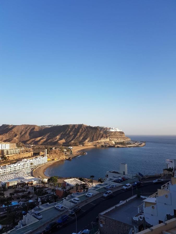 Amazing Seaview 2 BEDROOM apartment Playa Del Cura  Esterno foto