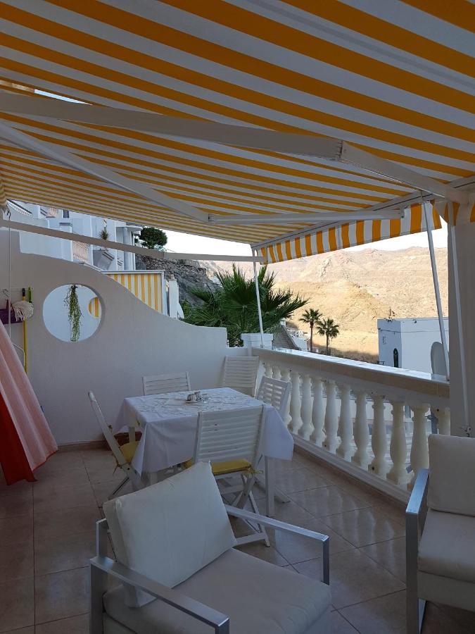 Amazing Seaview 2 BEDROOM apartment Playa Del Cura  Esterno foto