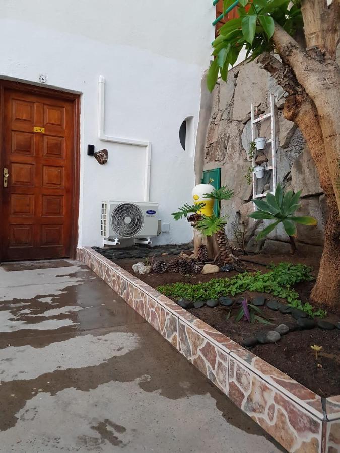 Amazing Seaview 2 BEDROOM apartment Playa Del Cura  Esterno foto