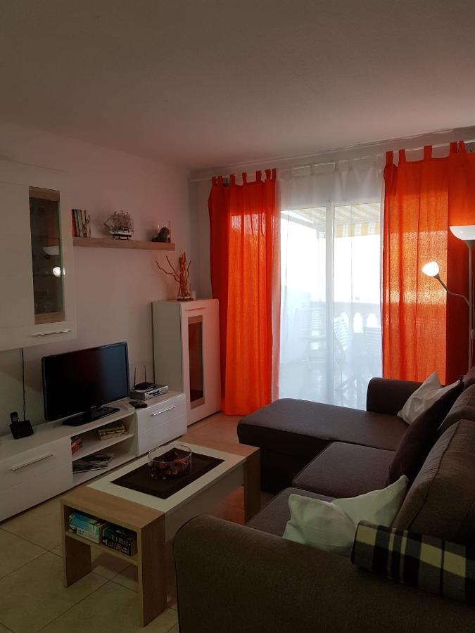 Amazing Seaview 2 BEDROOM apartment Playa Del Cura  Esterno foto