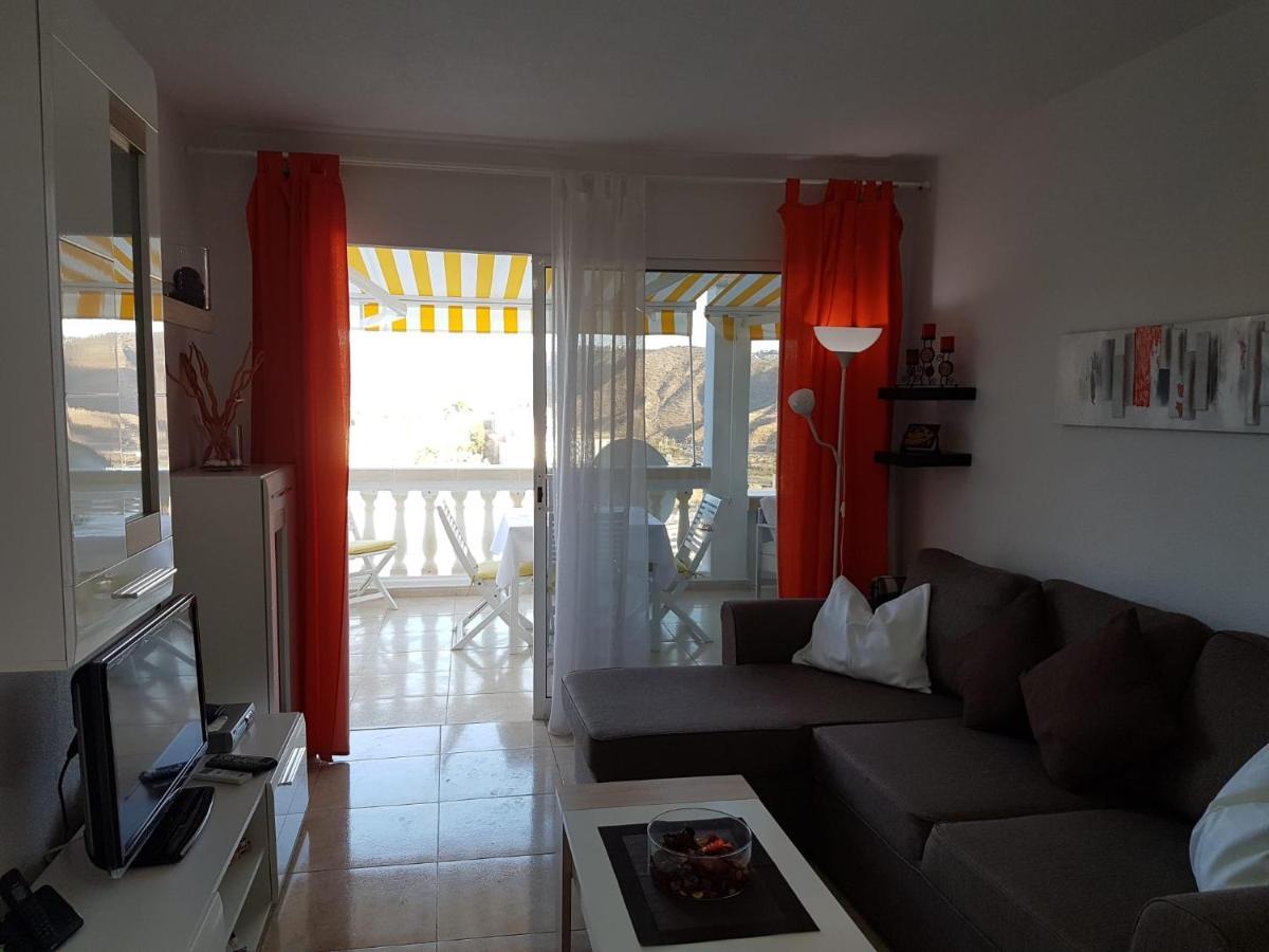 Amazing Seaview 2 BEDROOM apartment Playa Del Cura  Esterno foto