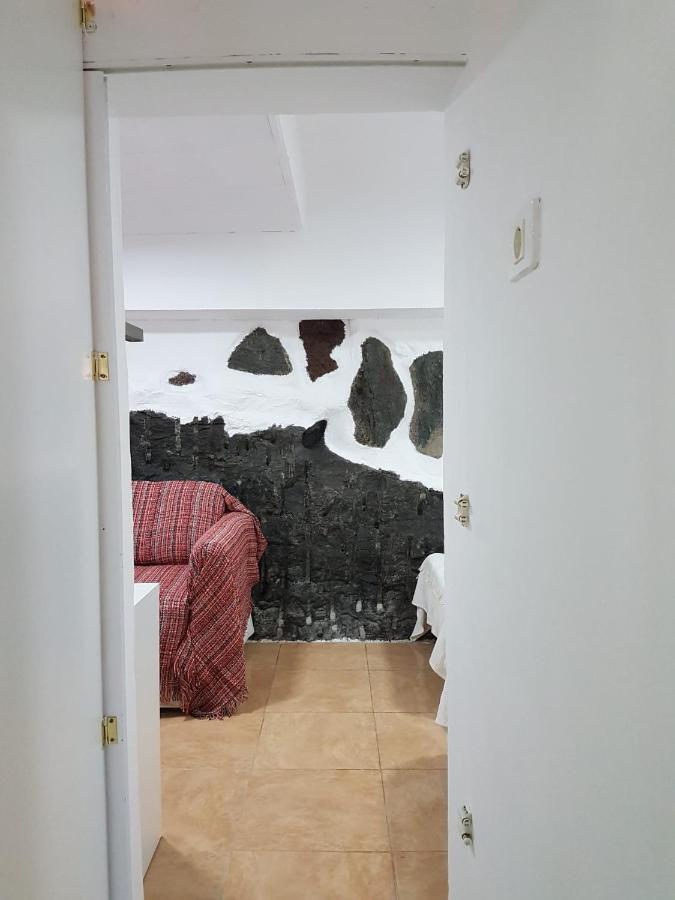 Amazing Seaview 2 BEDROOM apartment Playa Del Cura  Esterno foto